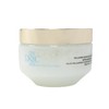 Deep Sea Cosmetics | Relaxing Dead Sea Body Salt Scrub