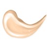 Base Liquida Studio Waterweight Spf 30 Foundation -nc30 30ml