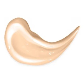 Base Liquida Studio Waterweight Spf 30 Foundation -nc30 30ml