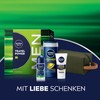 Nivea Ecom Travel Power Set