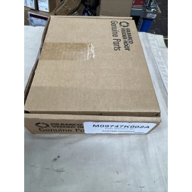 Gilbarco M09747K002A Gilbarco Passport EDH Upgrade Kit