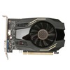 GT1030 2GB DDR5 64bit Graphics Card with Cooling Fan 3840x2160
