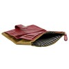bruno banani Genuine Leather Women's Wallet RFID Protection, Many Compartments,