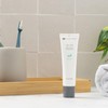 CariFree Gel 1100 (Mint) Anti-Cavity Fluoride Toothpaste with Nano Hydroxyapatite,