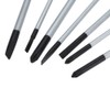 ProsKit SD-081A 7 in 1 Multi-functional Precision Screwdriver Set Repair