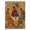 Lais Puzzle Andrej Rublëv Holy Trinity 1000 Pieces