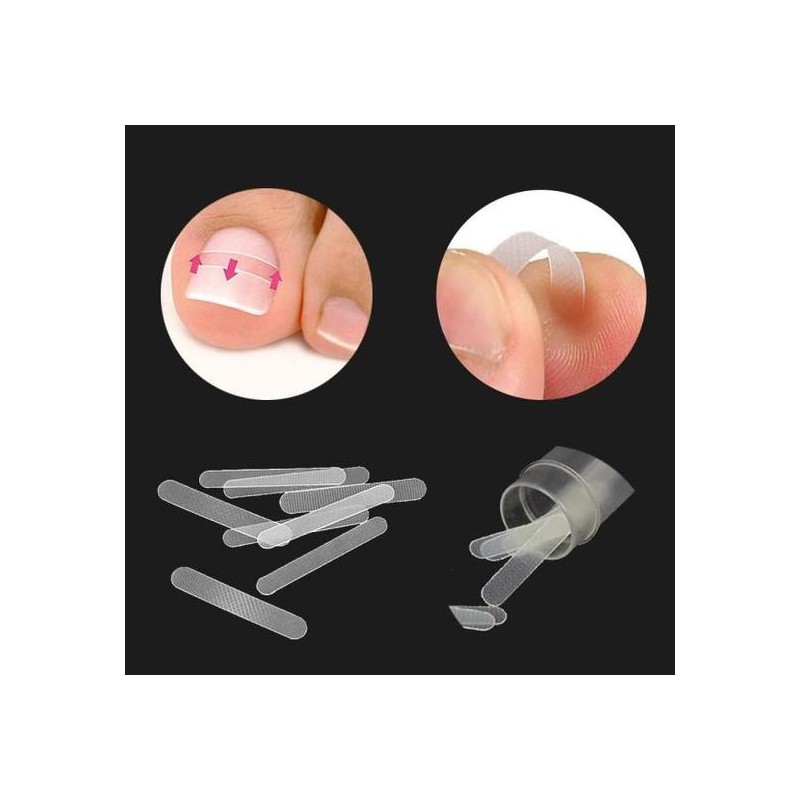 Other brands Problematic Nail Care Tips: 10 Nail Care Tips