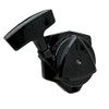JADESNOW Recoil Starter for Echo PB-8010 PB-9010 Backpack Blowers A051003411