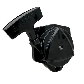 JADESNOW Recoil Starter for Echo PB-8010 PB-9010 Backpack Blowers A051003411