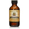 Sunny Isle Jamaican Black Castor Oil, 2 Fluid Ounce