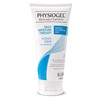 PHYSIOGEL Daily Moisture Therapy Cream