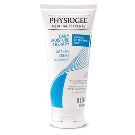 PHYSIOGEL Daily Moisture Therapy Cream
