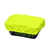 Nice 'n' Dry Rain Protective Cover Bicycle Basket