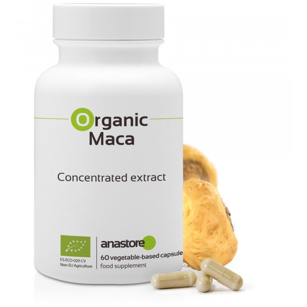 organic-maca-supplement-boosts-libido-and-fertility-in-men-and-women 01.jpg