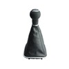 Newtown2700-parts Gear Knob 6 Gears + Gear Stick Cuff +
