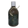 Shampoo Jumaijo Jengibre, Romero, Sábila 500 Ml Anticaída