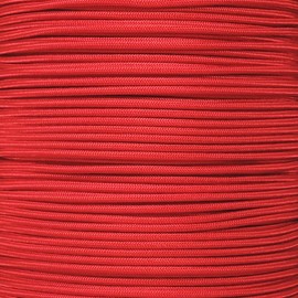 Paracord Planet 275 Paracord – Lightweight Cord for DIY Creating and Outdoors