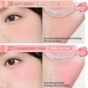 Peripera [Peripera]*Soft Berry* Pure Blushed Sunshine Cheek (2 Colors)