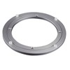 AAC Aluminum Lazy Susan 200 / 8 Inch, Turntable Bearing