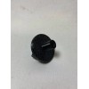 Unbranded RYOBI RYI2000GRA Watt Gasoline Digital Inverter Generator Knob Replacement