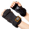 monoii Skateboard Wrist Protector Skateboard Wrist Wrist Guard c177