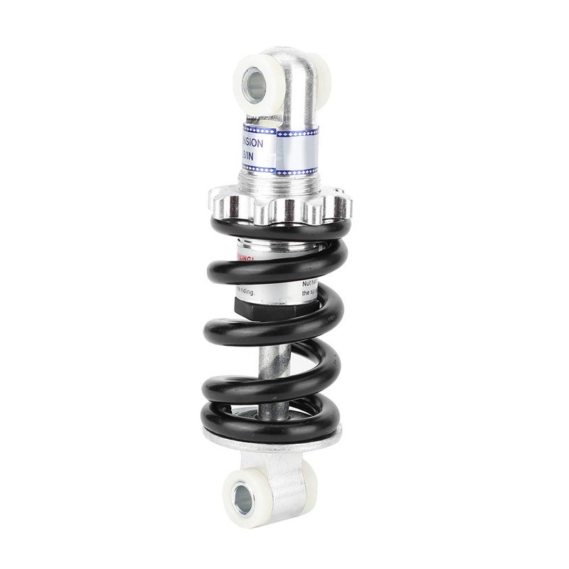 Shock Absorber 125 mm for ATV and Go Kart -