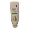 Crema Extra Humectante Para Piel Diabetica
