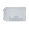 Roof Dome Light Lens ABS 81241 12020 Overhead Lamp Cover