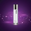 Dr. Zeno AC Recovery Cream 50ml + 10 samples +