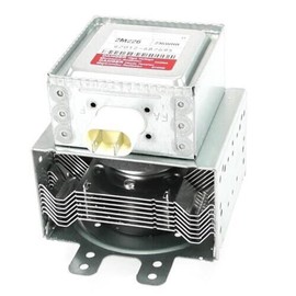 W11230995 Microwave Magnetron for Whirlpool Microwave Oven Tube WMH78019HZ1 Compatible W11230995(B9) 2M226-160GP 2M226-23GWHR Magnetron