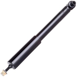 Shocks and Sets,ROADFAR 4x Front Rear Struts Shocks Absorbers Fit for 2001 2002 2003 2004 2005 2006 2007 2008 2009 for Volvo S60,1999-2006 for Volvo S80,2001 2002 2003 2004 2005 06 07 for Volvo V70