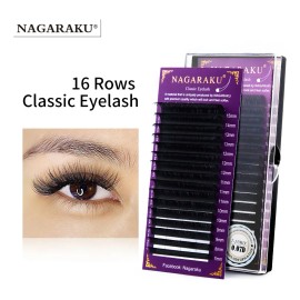Blister Nagaraku