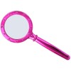 Magnifying Glass: Assorted