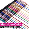 Wet n Wild Color icon Multi Sticks - Comportamiento nocturno,