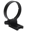 Tripod Collar Mount Ring Lens Collar Tripod Mount Ring Bracket
