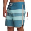 Billabong Men's Standard 73 Pro Boardshort, 4-Way Performance Stretch, 20