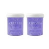 Sukesha Styling Gel Duo Set 16 oz