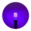 Prop and Scenery Lights Black Light Special Effects Ultraviolet Led