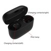 Replacement Charging Case for Elite 85t, Earbuds Case Compatible with