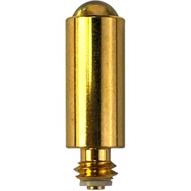 Carley Lamps Replacement for Heine X-01.88.035 Compatible Bulb Lamp