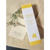 본사 올바르다 EGF 시카 판테놀 세라마이드 점뺀후관리 자생크림, 50g, 1개