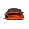 Two Wheel Gear Mini Handlebar Bag - Water Resistant Bag