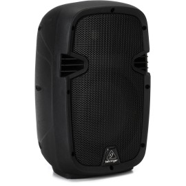 Behringer PK108A 240W 8 inch Powered Speaker with Bluetooth