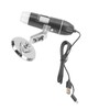 1600X Wireless Digital Microscope Portable Handheld USB HD Inspection Microscope