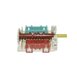 Gorenje Oven Switch – 618126