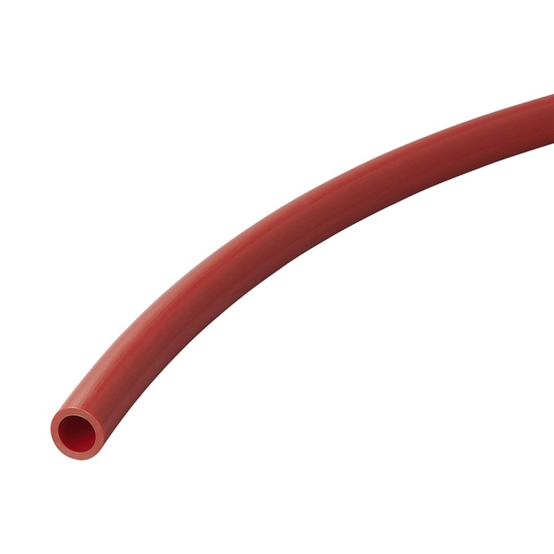 Drinking Water Hose DVGW W270/KTW A Water Pipe Size +