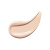 Radiance Glow Cover Cushion Product, 010 Light, 15g / 래디언스