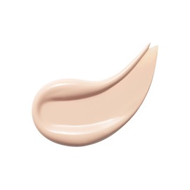 Radiance Glow Cover Cushion Product, 010 Light, 15g / 래디언스 글로우 커버 쿠션 본품, 010라이트, 15g
