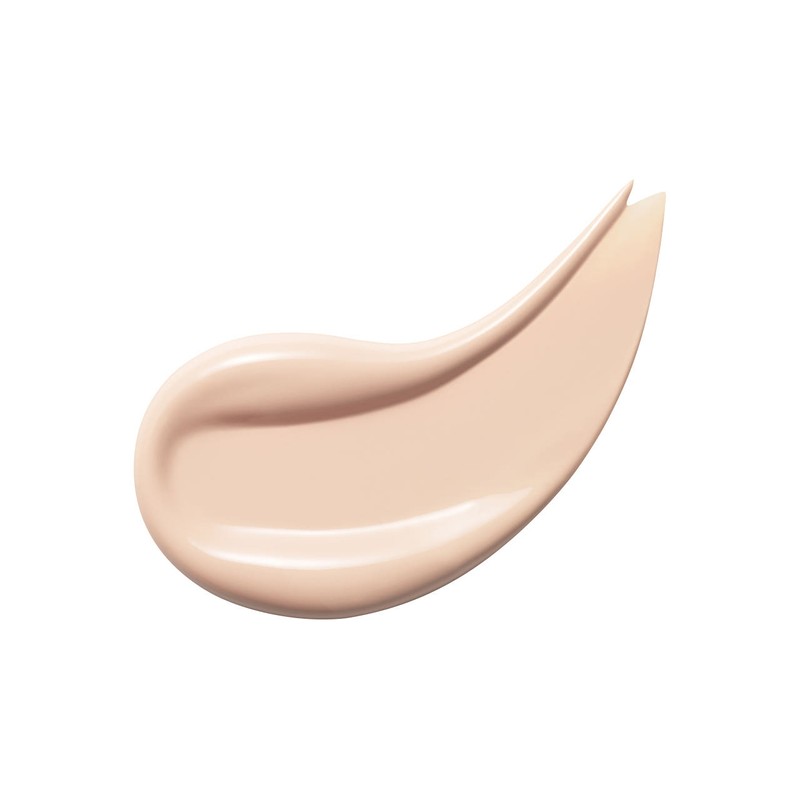 Radiance Glow Cover Cushion Product, 010 Light, 15g / 래디언스