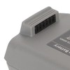 3pcs RC Drone Battery 7.7V 2400mAh Remote Control UAV Backup